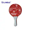 racket factory squash racket