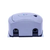 Accurate Positioning Single Leaf Arm Swing Gate Opener Electric Door Opener