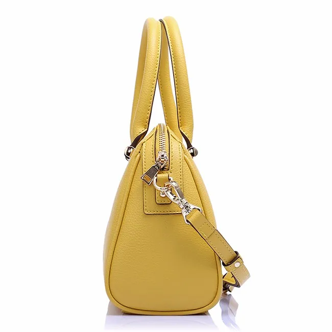 Cc1071 Guangzhou Factory Trend Branded Handbags High Quality Wholesale
