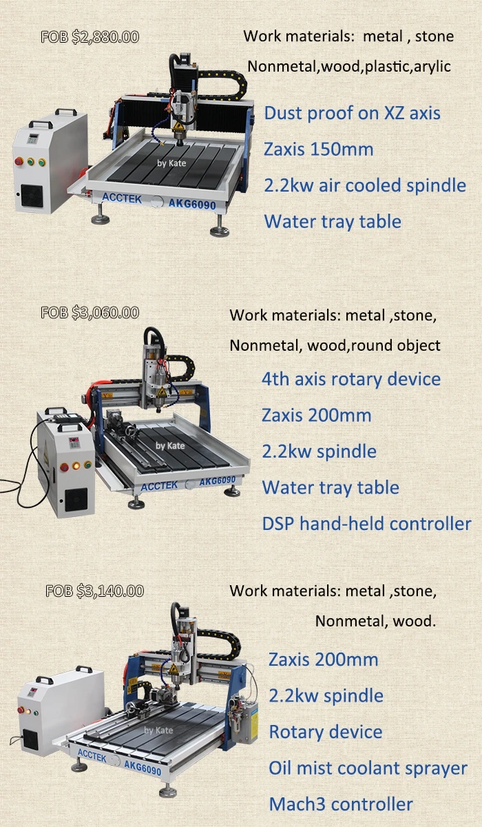 cnc machine.jpg