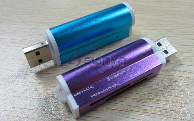 Lighter card reader (14).jpg