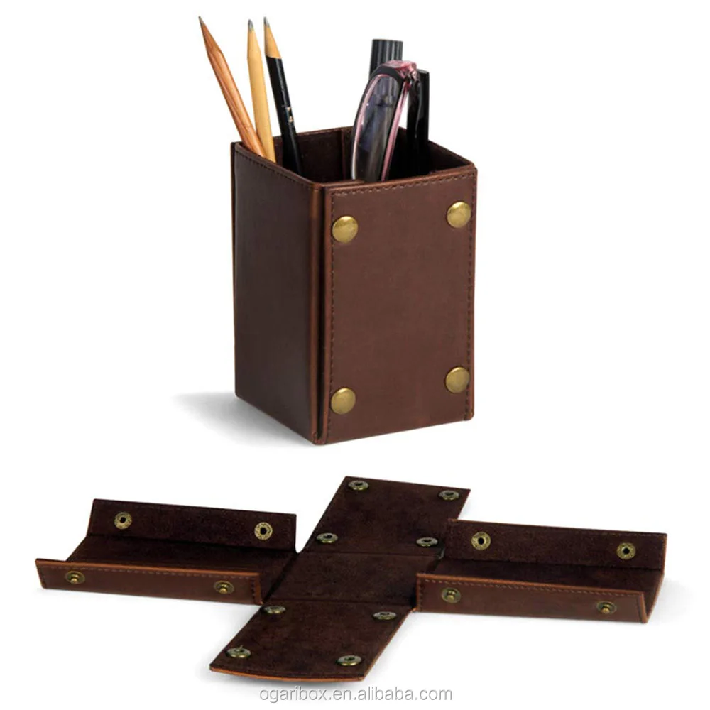 pen cup holder (4).jpg