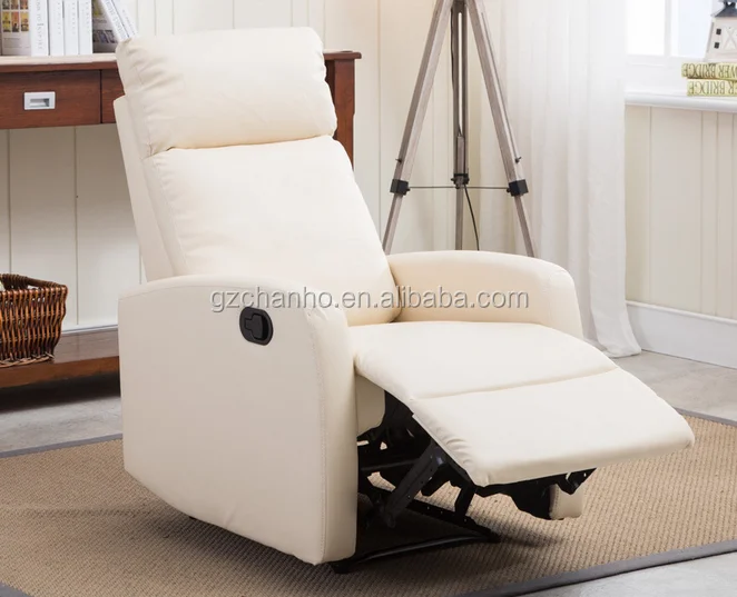 7I{P)5I2}Z_8ZP2X$P5G09E