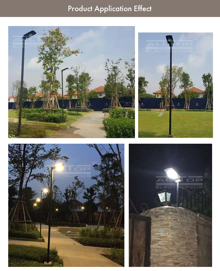 high-quality solar lamp high-end wholesale-10
