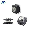 Manganese Steel Square Threaded Tube Inserts For Square Tubes