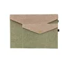 Felt File Folder Document Bag Archives Resumes Papers Pouch Organizer Bag