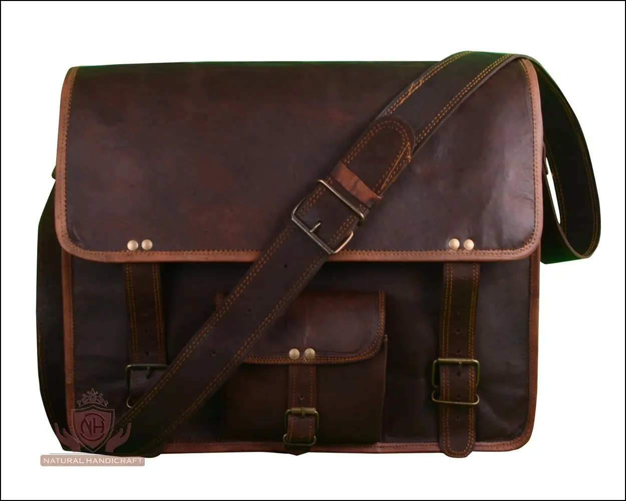 office max computer bags