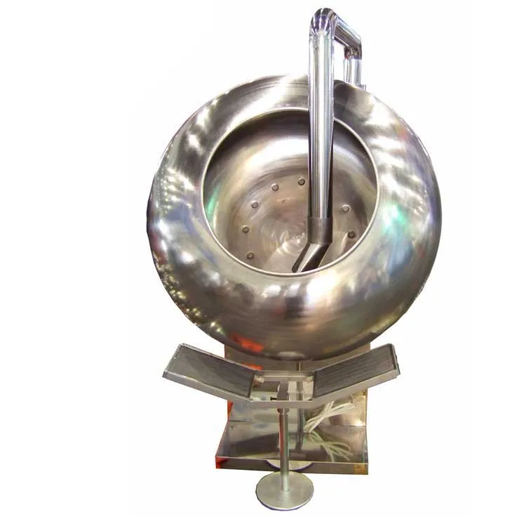 BY-1250 Minhua Logo.jpg