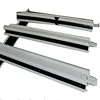 Good quality ceiling t-bar t grid types