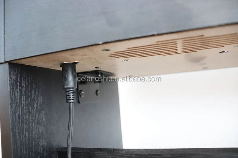 digital piano 88 keys 