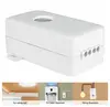 BroadLink SC1 generic version wi-Fi controlled via smart phone countdown light timer switch