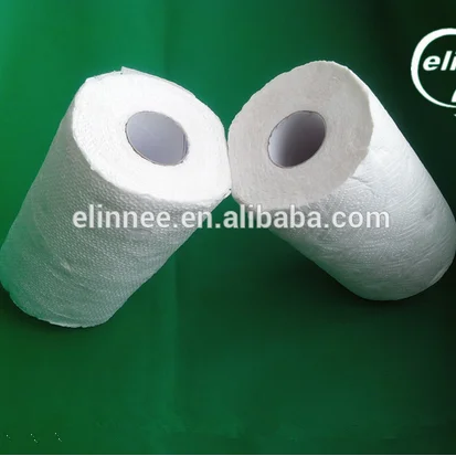 Printed Toilet Paper Joke, Printed Toilet Paper Joke Suppliers and ... Printed Toilet Paper Joke, Printed Toilet Paper Joke Suppliers and ...