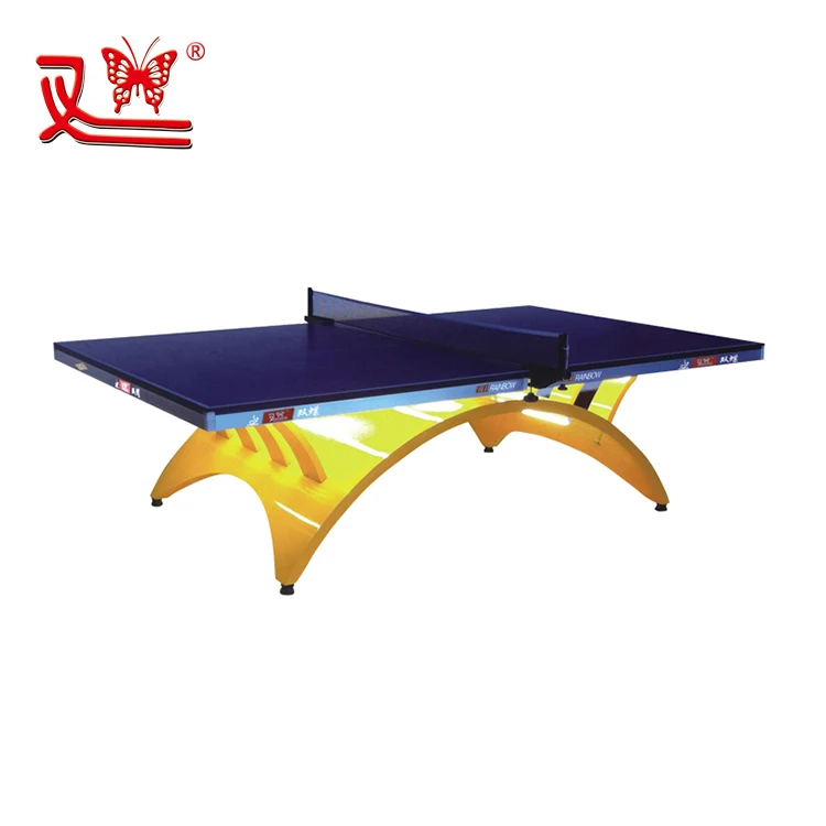 Golden color table.jpg