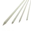 Fiberglass Training Rod for Vine/Nursery / Grape / Vineyard / Tree / Tomato Stake