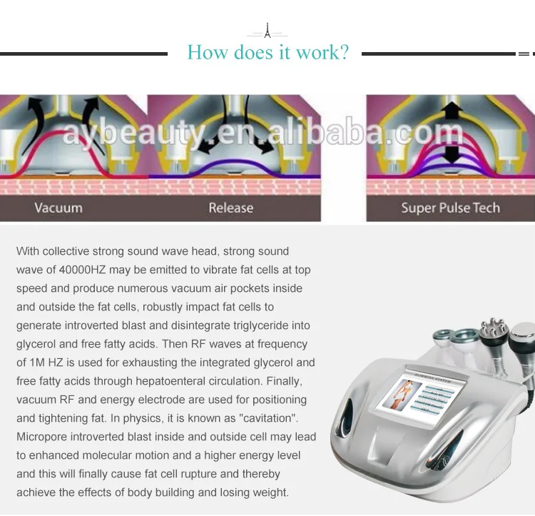 40k cavitation machine.jpg