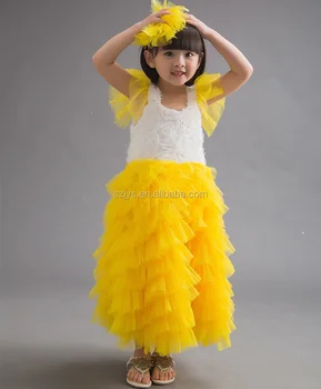 birthday dresses for 8 year olds