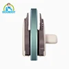 Plastic double faced magnetic window cleaner easy to clean glass cleaner
