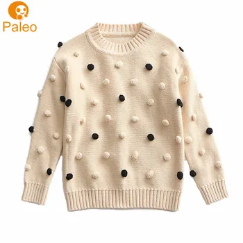 infant girl sweaters