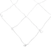 high quality climbing plant support net,anti-bird trellis netting