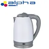 Requirement Color and Customized Size Electric Double Layer Kettle hospitality trays hotels