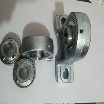 Good Quality With Competitive Price Pillow Block Bearing ...
