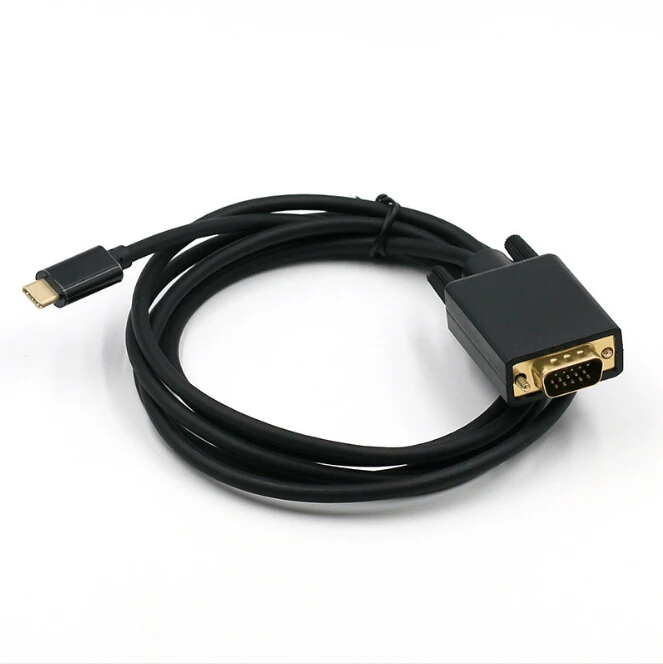 Cable Length: Other ShineBear 10Gbps USB 3.1 Type C Male to Female Adapter Card USB-C Port Extension Converter for 2015 MacBook Chromebook LeTV Mobile Phone