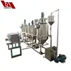 best sell machine to refine vegetable oil in USA/activated bentonite clay for oil refining/peanut oil refining plant for sale