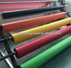 Dreamland Gymnastics Kids Mini Commercial Trampoline for Sale