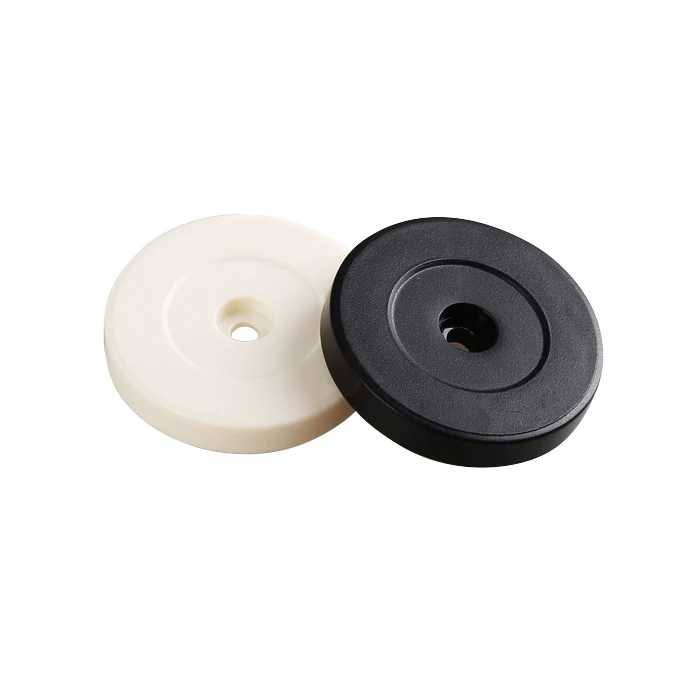 NFC token patrol tag.jpg