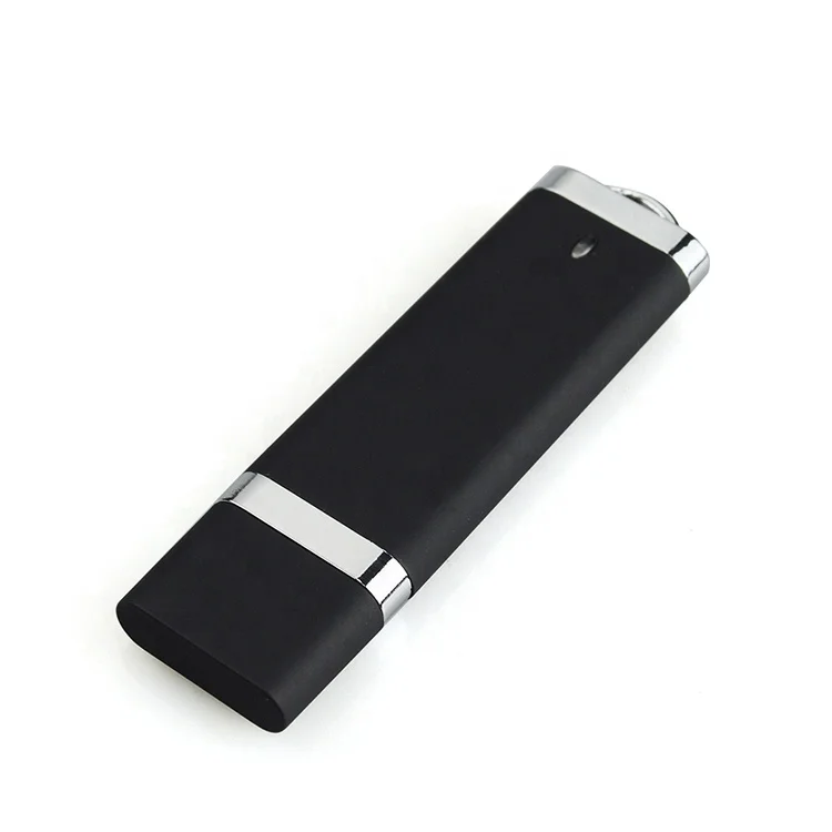 

best wholesale price promotional gifts cigarette lighter plastic usb flash drive 8gb, Colorful