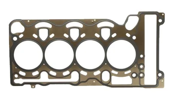 Engine Cylinder Head Gasket 11 12 7 563 412 11127563412 11127509710 353