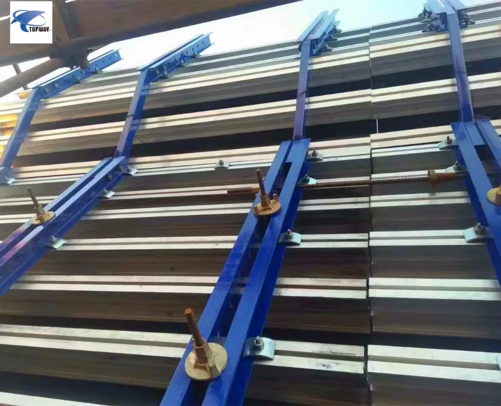 Structural Aluminum Alloy H Beam Construction Aluminium I Beam Buy