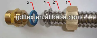 20130619115923448.jpg