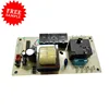 Perofessional PCBA Design Microwave Control Board