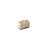 Integrated Circuit EE2-3NUX NEC signal relay ic