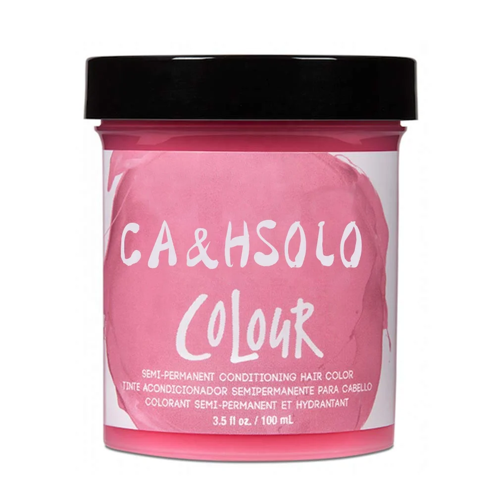 buy gocare hair color cream,non allergic hair dye,bigen hair