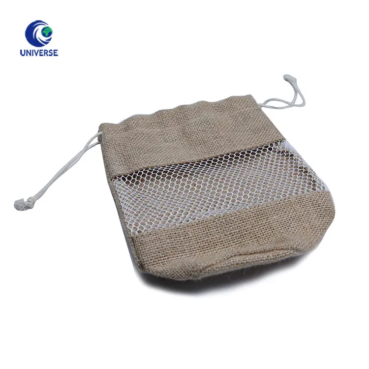 oroton mesh bolsa