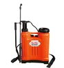 Seesa 20L Knapsack sprayer, Hand manual sprayer ,back pack sprayer