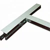 ceiling t grid t bar suspended ceiling system