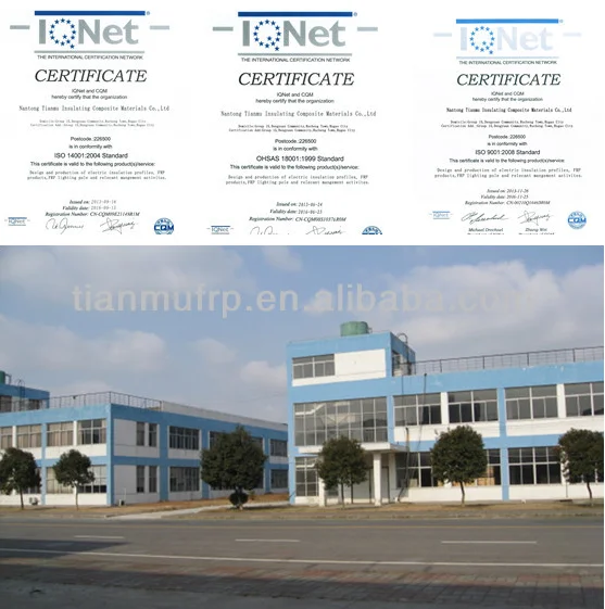 paste-pic-dp_uuid_52zlk