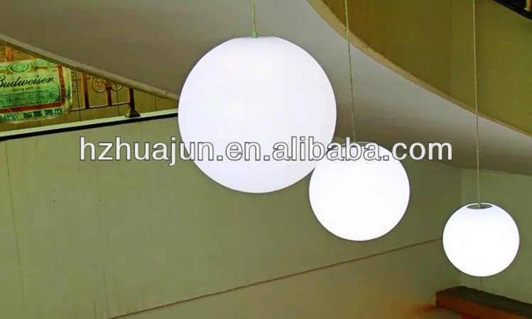 ball8