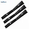 Real quality wholesale economical durable flat drip irrigation patch tapes micro