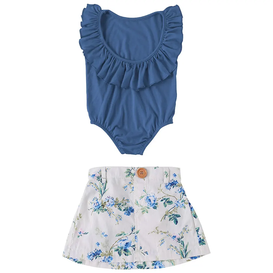 OUTFIT804