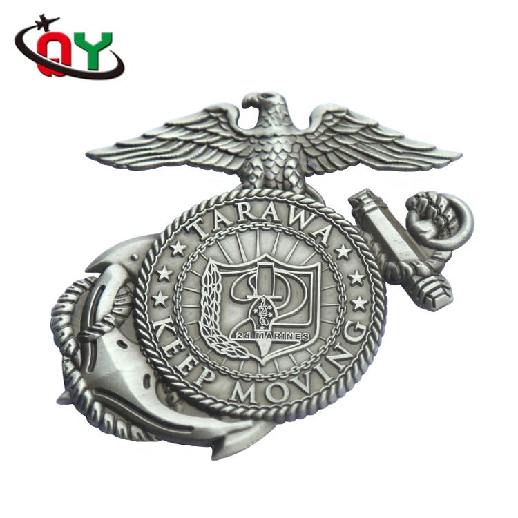 25+ Gambar Sayap Garuda Emas - Richi Wallpaper