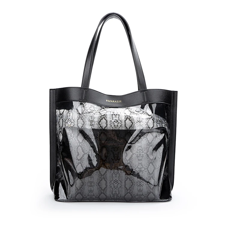 10356 black