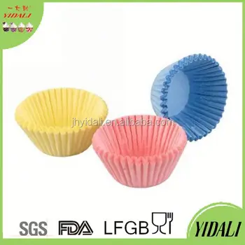 Wilton Cake Cup Print Cake Baking Tools Cake Decorating Tools