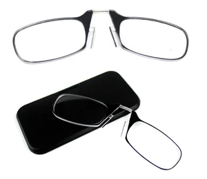 2019 Best Quality design optics  mini Reading Glasses