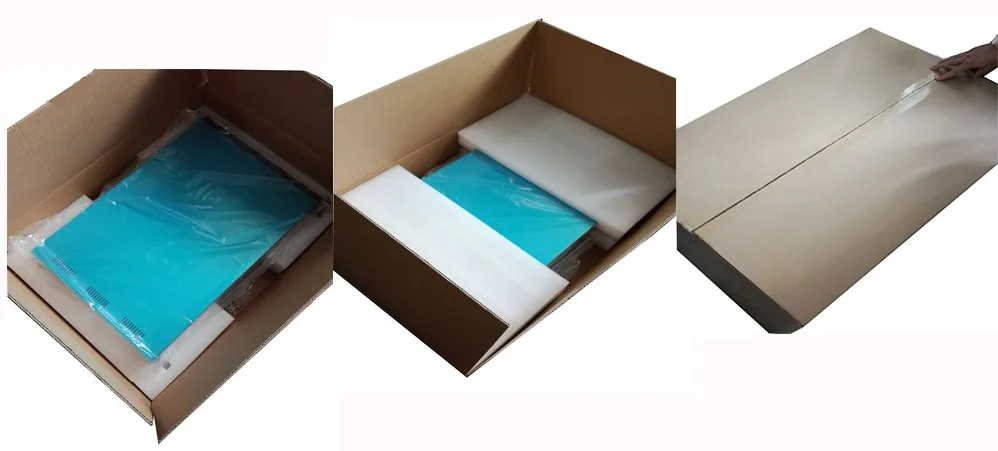 4u waterproof server rack cabinet/chassis/cabinet 20 x hot-swap SATA/SAS 6G hard drive bay.jpg