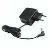 CE Approved 3.3-24V EU Plug Switch Mode Power Supply for PDA and CD-ROM