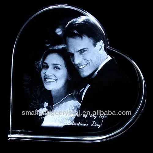 product heart crystal for woman lover valentines day gifts-22